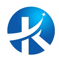 Electronic Resistor Manufacturer--Shenzhen KYX logo - Similar company to Aerf Sl