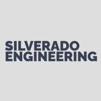Silverado Engineering logo - Similar company to Nomad Engineering Group