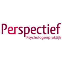 Psychologenpraktijk Perspectief logo - Similar company to Perspectief