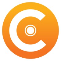 Chalermyos.com logo - Similar company to Humaan.Ai