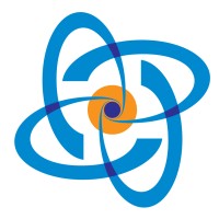 Pharmacist Integrative Healthcare, Inc. logo - Similar company to Pharmacist Wealth