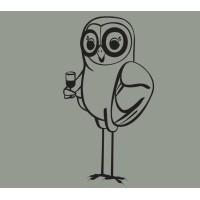 Chouette logo - Similar company to Makeready Restaurants