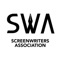 Screenwriters Association logo - Similar company to Screenwriters Network