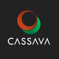Cassava Network logo - Similar company to Zipsale
