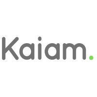 Kaiam Shilajit Blog logo - Similar company to Mahaved Healthcare Pvt. Ltd.