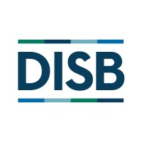 District of Columbia Department of Insurance, Securities and Banking (DISB) logo - Similar company to Transform Ventures
