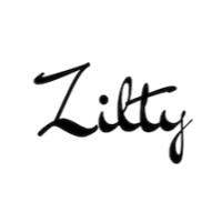 Zilty