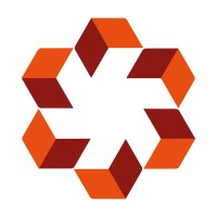 SPL Group, Inc. logo - Similar company to Bh Protec