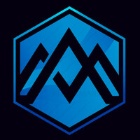 Markeplex Agencies logo - Similar company to Deviant Digital Services