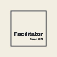 Facilitator