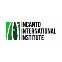 Incanto International Institute logo - Similar company to Rádio E Televisão De Timor-Leste