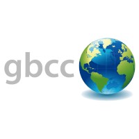 GBCC LATAM & EUROPE logo - Similar company to Ibicare
