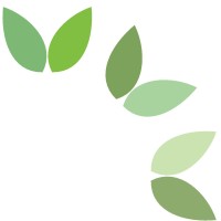 Environmental Accounting Services logo - Similar company to Wao