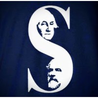 The W&L Spectator