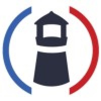 Nemitis logo - Similar company to Timetonic