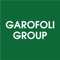 Garofoli S.p.a. logo - Similar company to Tontarelli  S.P.A.