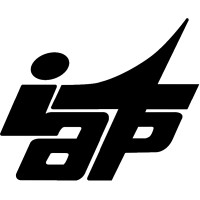 International Airlines Technical Pool logo - Similar company to Perform Air International Inc.