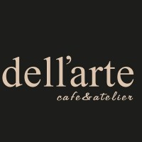 Dell'arte Coffee & Food logo - Similar company to Ist_Track