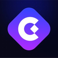 Cryptory GmbH logo - Similar company to Space Tools