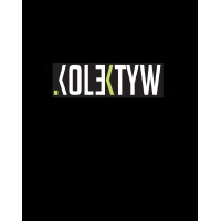 Kolektyw sp. z o.o. logo - Similar company to No Stress