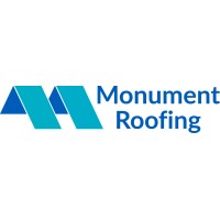 Monument Roofing logo - Similar company to Mccarthy'S Roofing