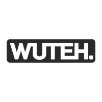 WUTEH Office furniture manufacturer logo - Similar company to Bzk Alco S.A.