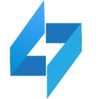 Ubiquity Payments logo - Similar company to Amd Co, Llc