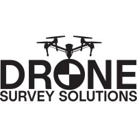 Drone Survey Solutions logo - Similar company to Drone Motion™