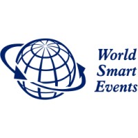 World Smart Events logo - Similar company to By Özce Tekstil