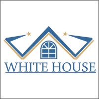 White House Estate & Marketing Pvt. Ltd.