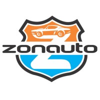 Zonauto logo - Similar company to Salads Club