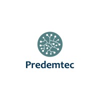 Predemtec logo - Similar company to Iut Technologies