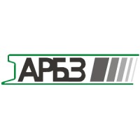 Aktobe Rail and Section Works LLP logo - Similar company to Cartu Group