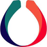 EFILTEC solutions logo - Similar company to Bf Display Solution