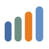 Jefferson Wells Belgium logo - Similar company to Wiselect