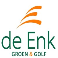 De Enk Groen & Golf logo - Similar company to Fiks