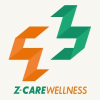 ZCare Wellness logo - Similar company to Kheldwar