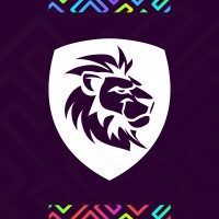 Royal League