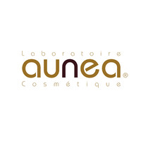 Aunéa Cosmétique logo - Similar company to Kanité
