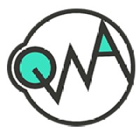 QNA- Questions, News, Analysis logo - Similar company to Pooja Graphics