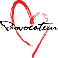Provocateur New York