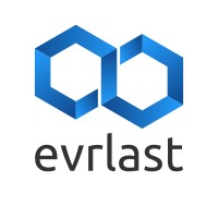 evrlast logo - Similar company to Tagback