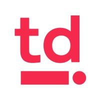 TD Consultores - ECommerce & IA logo - Similar company to Transformación Digital