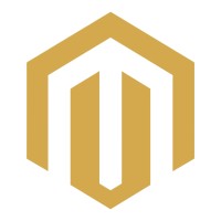 AL-USAIMI Steel Structure Co. logo - Similar company to Landscapeing