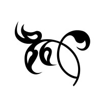 impress-publishing logo - Similar company to Ai Publishing Solutions