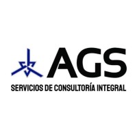 AGS Servicios de consultoría integral logo - Similar company to Enkarios