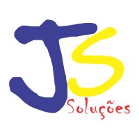 JS Soluções e Serviços logo - Similar company to Plínio Cavalcanti & Cia Ltda