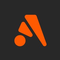 Agrébec Inc. logo - Similar company to Système E Inc.