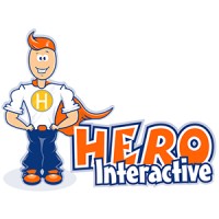 Hero Interactive, Llc