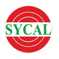 Sycal Berhad